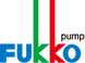 FUKKO KINZOKU Industry Co., Ltd.