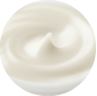 Cosmetic cream 