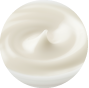 Cosmetic creams