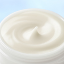 Cosmetic cream