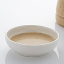 Sesame dressing