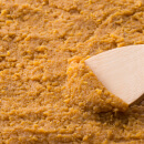 Miso