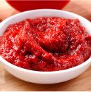 Tomato paste