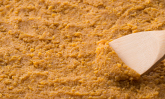 Seasoning Liquid