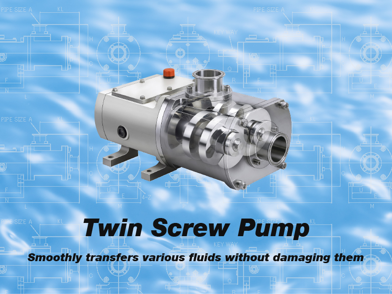 FUKKO KINZOKU Industry. co., ltd. | Innovative Positive