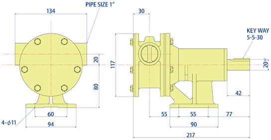 FX-25