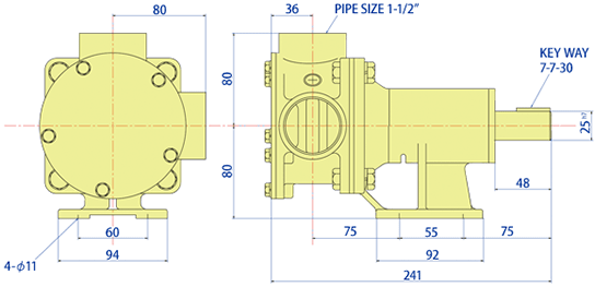 FX-40