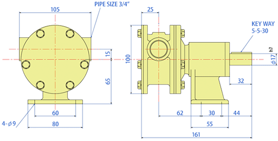 FX-20