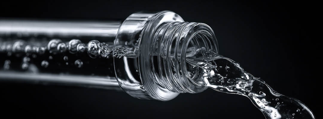 ポンプのエア噛み（エアロック）の原因とは？具体的な対策まで徹底解説