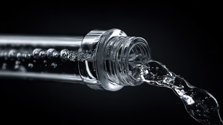 ポンプのエア噛み（エアロック）の原因とは？具体的な対策まで徹底解説