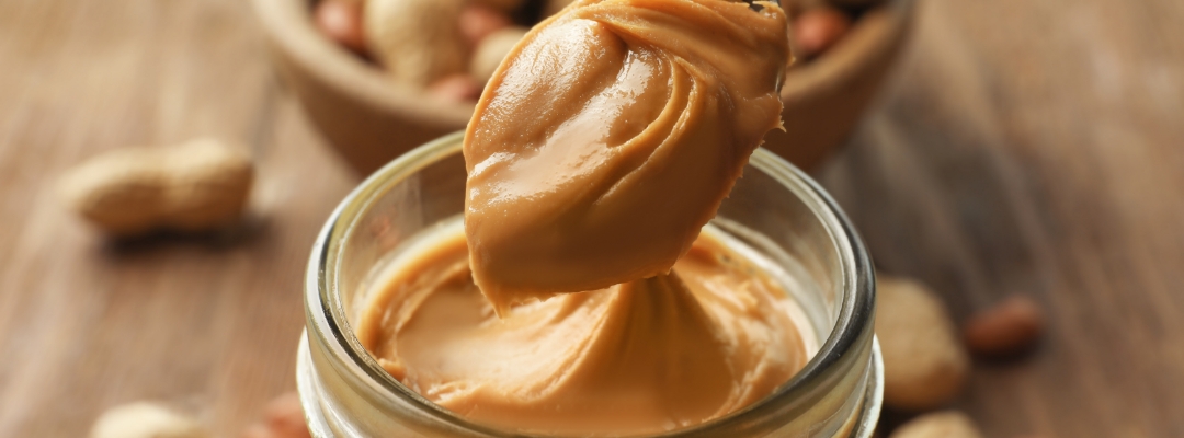 固形物を含む液体の安全移送するおすすめポンプ！移送の課題や導入事例もご紹介