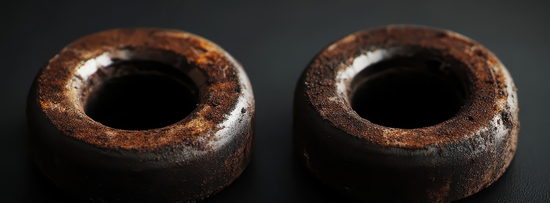 ポンプの空運転とは？原因とその解決策をご紹介