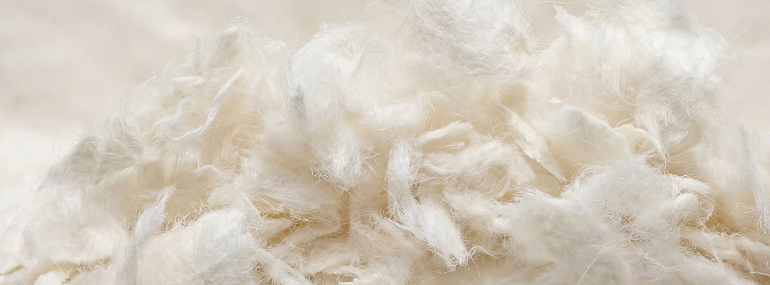 繊維状のものを含む液体を移送するポンプの選び方！移送の課題や解決策もご紹介