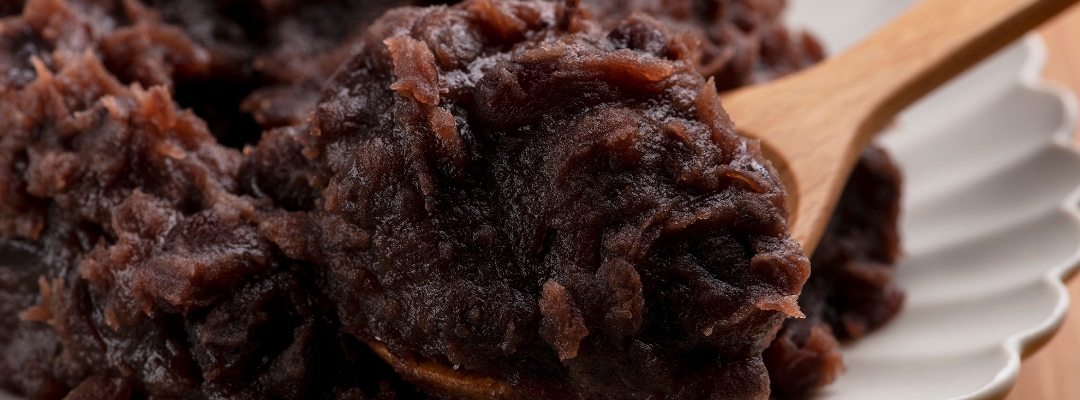 高粘度液体を安定搬送するおすすめポンプ！高粘度液体搬送の課題や導入事例もご紹介