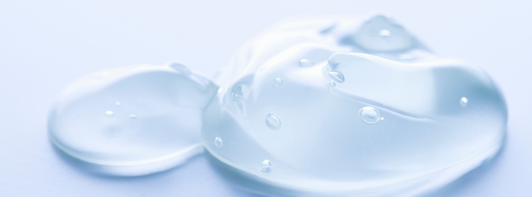 ジェルの安定移送でおすすめのポンプは？最適なポンプの要件や導入事例もご紹介