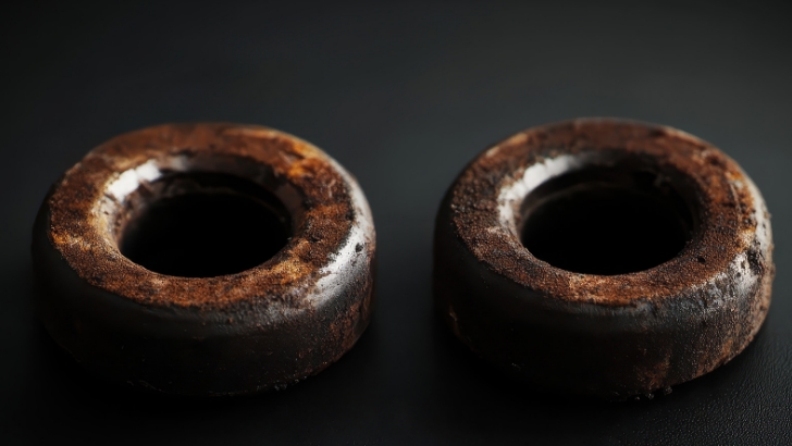 ポンプの空運転とは？原因とその解決策をご紹介