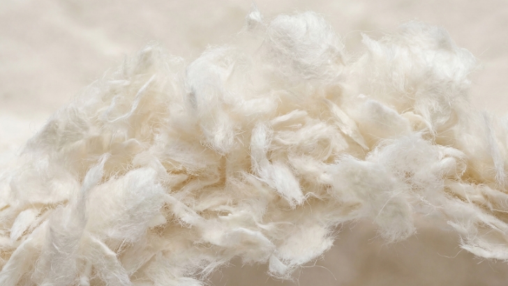 繊維状のものを含む液体を移送するポンプの選び方！移送の課題や解決策もご紹介