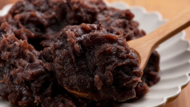 高粘度液体を安定搬送するおすすめポンプ！高粘度液体搬送の課題や導入事例もご紹介