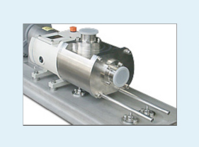 スライドバー仕様