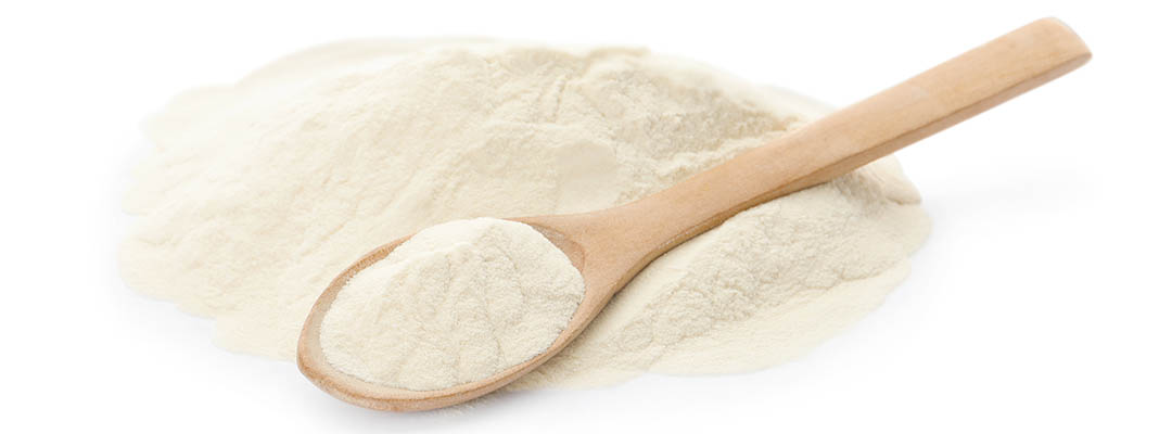 粉体を含む液体の移送トラブルと対策法とは？おすすめポンプや導入事例もご紹介