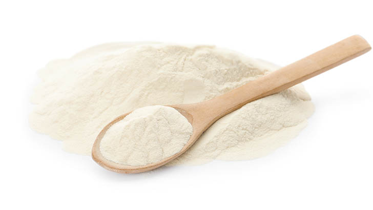 粉体を含む液体の移送トラブルと対策法とは？おすすめポンプや導入事例もご紹介